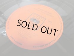 画像4: PEANUT BUTTER CONSPIRACY / The Great Conspiracy