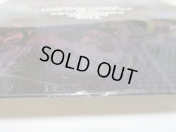 画像7: PEANUT BUTTER CONSPIRACY / The Great Conspiracy