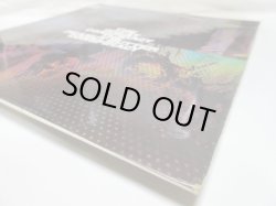 画像5: PEANUT BUTTER CONSPIRACY / The Great Conspiracy