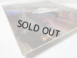 画像6: PEANUT BUTTER CONSPIRACY / The Great Conspiracy