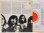 画像2: PEANUT BUTTER CONSPIRACY / The Great Conspiracy