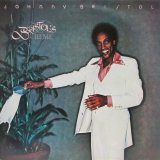 JOHNNY BRISTOL / Bristol's Creme