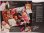 画像2: MANHATTAN TRANSFER / Pastiche ( Orange Vinyl )
