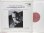画像2: J.J. JOHNSON QUARTET / A Touch Of Satin