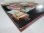 画像7: MANHATTAN TRANSFER / Pastiche ( Orange Vinyl )