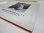 画像8: J.J. JOHNSON QUARTET / A Touch Of Satin