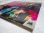 画像5: MANHATTAN TRANSFER / Pastiche ( Orange Vinyl )