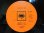 画像3: J.J. JOHNSON QUARTET / A Touch Of Satin