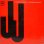 画像1: J.J. JOHNSON QUARTET / A Touch Of Satin (1)