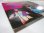 画像6: MANHATTAN TRANSFER / Pastiche ( Orange Vinyl )