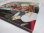 画像8: MANHATTAN TRANSFER / Pastiche ( Orange Vinyl )