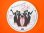 画像3: MANHATTAN TRANSFER / Pastiche ( Orange Vinyl )