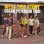 画像1: OSCAR PETERSON TRIO / West Side Story (1)