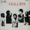 画像1: HOLLIES / Hollies (1)