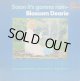 BLOSSOM DEARIE / Soon It's Gonna Rain