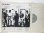 画像2: HOLLIES / Hollies