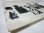 画像6: HOLLIES / Hollies