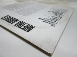 画像9: ARETHA FRANKLIN / Aretha Arrives