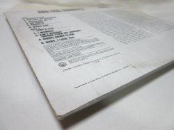 画像10: ARETHA FRANKLIN / Aretha Arrives