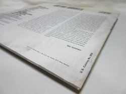 画像8: ARETHA FRANKLIN / Aretha Arrives