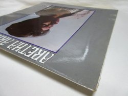 画像7: ARETHA FRANKLIN / Aretha Arrives