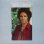 画像1: GILBERT O'SULLIVAN / Back To Front (1)