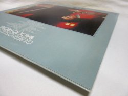 画像8: GILBERT O'SULLIVAN / Back To Front