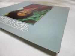 画像6: GILBERT O'SULLIVAN / Back To Front