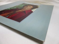 画像5: GILBERT O'SULLIVAN / Back To Front