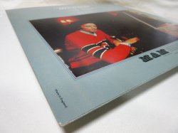 画像9: GILBERT O'SULLIVAN / Back To Front