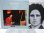 画像2: GILBERT O'SULLIVAN / Back To Front