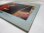 画像7: GILBERT O'SULLIVAN / Back To Front