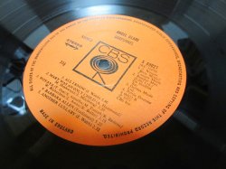 画像4: ART GARFUNKEL / Angel Clare