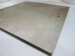 画像8: ART GARFUNKEL / Angel Clare