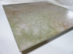 画像7: ART GARFUNKEL / Angel Clare