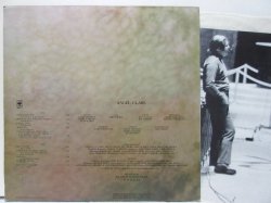 画像2: ART GARFUNKEL / Angel Clare