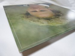 画像5: ART GARFUNKEL / Angel Clare