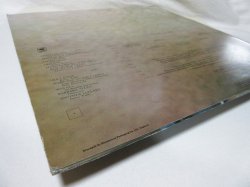 画像9: ART GARFUNKEL / Angel Clare