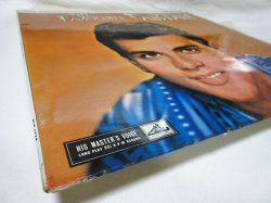 画像7: FABIAN / The Fabulous Fabian