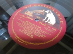 画像4: FABIAN / The Fabulous Fabian