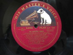 画像3: FABIAN / The Fabulous Fabian