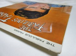 画像6: FABIAN / The Fabulous Fabian