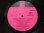 画像3: PETULA CLARK / I Couldn't Live Without Your Love