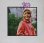 画像1: PETULA CLARK / I Couldn't Live Without Your Love (1)