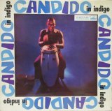 CANDIDO / Candido In Indigo