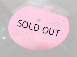 画像4: PETULA CLARK / I Couldn't Live Without Your Love