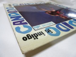 画像5: CANDIDO / Candido In Indigo