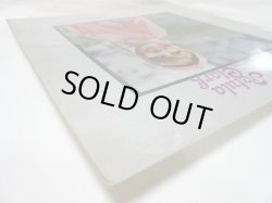 画像5: PETULA CLARK / I Couldn't Live Without Your Love