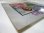 画像5: PETULA CLARK / I Couldn't Live Without Your Love