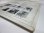 画像8: PETULA CLARK / I Couldn't Live Without Your Love